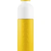 Dopper Insulated 350Ml - Isolatiefles Lemon Crush -Campingwinkel 4973877 8718469124466 0
