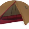 Msr Freelite™ 1 Trekkerstent -Campingwinkel 4977552 040818115114 0