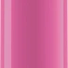 Sigg Fabulous -Campingwinkel 4977676 7610465840009 0