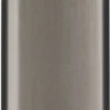 Sigg Alu Drinking Bottle 'Traveller' Drinkfles 2 Sigg Alu Drinking Bottle 'Traveller' Drinkfles -Campingwinkel 4977677 7610465862322 0