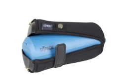 Sitpack - Neopreen - Hoes Met Draagband -Campingwinkel 4979431 5713225003019 2