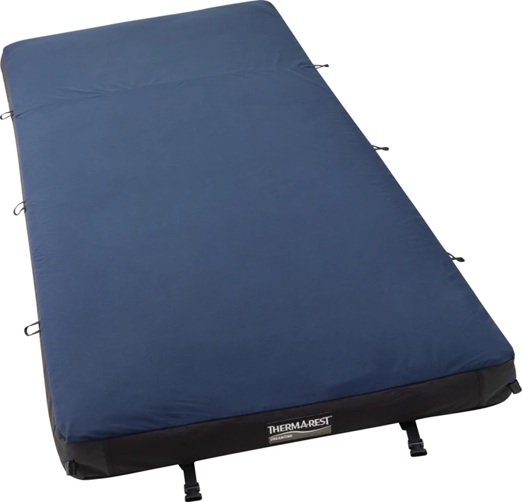 Therm-a-Rest Dreamtime Comfort Cover 3 Therm-a-Rest Dreamtime Comfort Cover