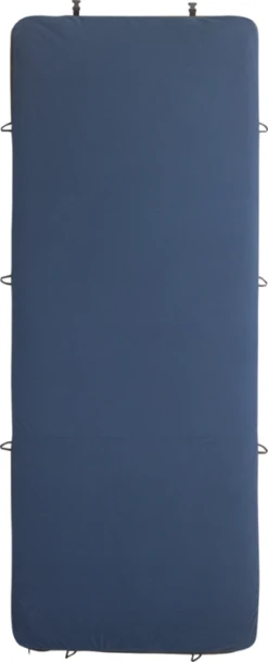 Therm-a-Rest Dreamtime Comfort Cover 9 Therm-a-Rest Dreamtime Comfort Cover -Campingwinkel 4986732 040818019979 2