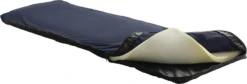 Therm-a-Rest Dreamtime Comfort Cover 11 Therm-a-Rest Dreamtime Comfort Cover -Campingwinkel 4986734 040818019979 4