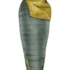 Therm-a-Rest Therm A Rest Questar 20F/-6C Mummie Slaapzak -Campingwinkel 4986743 040818131565 0