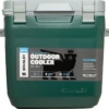 Stanley The Cold For Days Outdoor Cooler 30Qt Koelbox -Campingwinkel 4986837 6939236374668 0