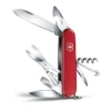 Victorinox Climber 2 Victorinox Climber -Campingwinkel 4998304 7611160100207 0