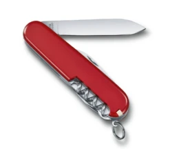 Victorinox Climber -Campingwinkel 4998307 7611160100207 3