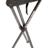 Walkstool Basic 60 Cm Krukje -Campingwinkel 4998308 834213003202 0