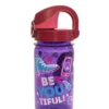 Nalgene On-The-Fly Kids Drinkfles -Campingwinkel 5004153 661195263160 0