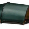 Hilleberg Helags 2 Trekkerstent -Campingwinkel 5006832 787421359473 0
