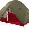 Msr Access 3 Trekkerstent -Campingwinkel 5010760 040818131336 0