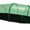 Hilleberg Nallo 4 Gt Footprint Grondzeil -Campingwinkel 5010768 0787421356267 0