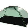 Hilleberg Unna Footprint Grondzeil -Campingwinkel 5010769 0787421356281 0