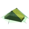 Hilleberg Anaris Footprint Grondzeil -Campingwinkel 5010770 0787421359060 0