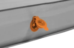 Exped Deepsleep Mat 7.5 Lw Slaapmat -Campingwinkel 5015490 7640445452007 3