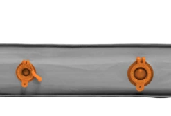 Exped Deepsleep Mat 7.5 Lw Slaapmat -Campingwinkel 5015491 7640445452007 4