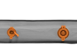 Exped Deepsleep Mat 7.5 Lxw Slaapmat -Campingwinkel 5015496 7640445452014 4