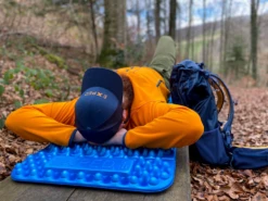 Exped Flexmat Plus Lw Slaapmat 9 Exped Flexmat Plus Lw Slaapmat -Campingwinkel 5019820 7640277840744 3