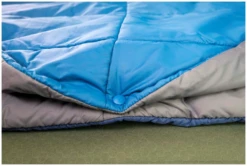 Exped Mega Sleep Duo 25 Slaapzak 10 Exped Mega Sleep Duo 25 Slaapzak -Campingwinkel 5019830 7640445452533 2