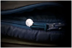 Exped Mega Sleep Duo 25 Slaapzak 11 Exped Mega Sleep Duo 25 Slaapzak -Campingwinkel 5019831 7640445452533 3