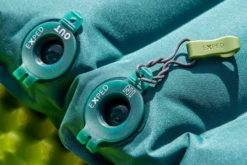 Exped Dura 5R Slaapmat -Campingwinkel 5019856 7640445454285 3