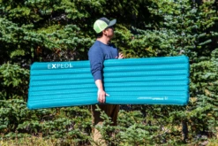 Exped Dura 5R Slaapmat -Campingwinkel 5019857 7640445454285 4
