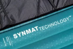 Exped Dura 5R Slaapmat -Campingwinkel 5019858 7640445454285 5