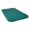 Exped Dura 5R Duo Slaapmat -Campingwinkel 5019873 7640445454315 0
