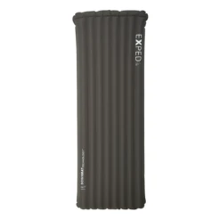 Exped Dura 6R Slaapmat -Campingwinkel 5019883 7640445454339 1