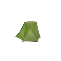 Exped Mira I Hl Trekkerstent -Campingwinkel 5019994 7640445457149 3