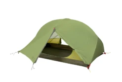 Exped Mira II Hl Trekkerstent