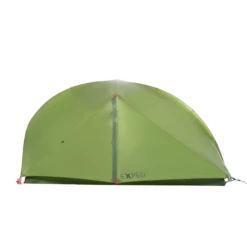 Exped Mira II Hl Trekkerstent -Campingwinkel 5020001 7640445457170 2