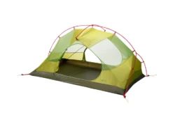 Exped Mira II Hl Trekkerstent -Campingwinkel 5020002 7640445457170 3