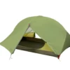 Exped Mira IIi Hl Trekkerstent -Campingwinkel 5020005 7640445457200 0