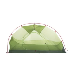 Exped Mira IIi Hl Trekkerstent -Campingwinkel 5020009 7640445457200 4