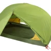 Exped Lyra II Trekkerstent -Campingwinkel 5020013 7640445457279 0