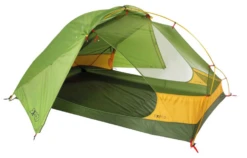 Exped Lyra II Trekkerstent -Campingwinkel 5020015 7640445457279 2