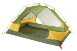 Exped Lyra II Trekkerstent -Campingwinkel 5020016 7640445457279 3