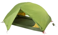 Exped Lyra IIi Trekkerstent 11 Exped Lyra IIi Trekkerstent -Campingwinkel 5020024 7640445457293 3