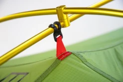 Exped Outer Space II Trekkerstent -Campingwinkel 5020033 7640445457316 4