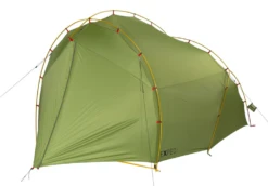 Exped Outer Space IIi Trekkerstent -Campingwinkel 5020042 7640445457385 2