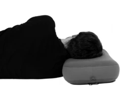 Exped Megapillow Mossgreen Kussen -Campingwinkel 5023276 7640171996769 2