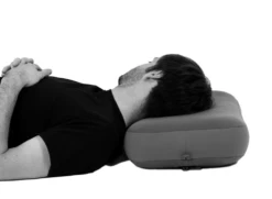 Exped Megapillow Granite Grey Kussen -Campingwinkel 5023299 7640171997797 1