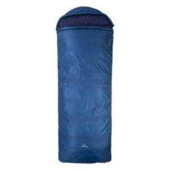 NOMAD Nmad Triple-S 600