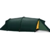 Hilleberg Kaitum 3 Trekkerstent -Campingwinkel 5057243 787421355178 0