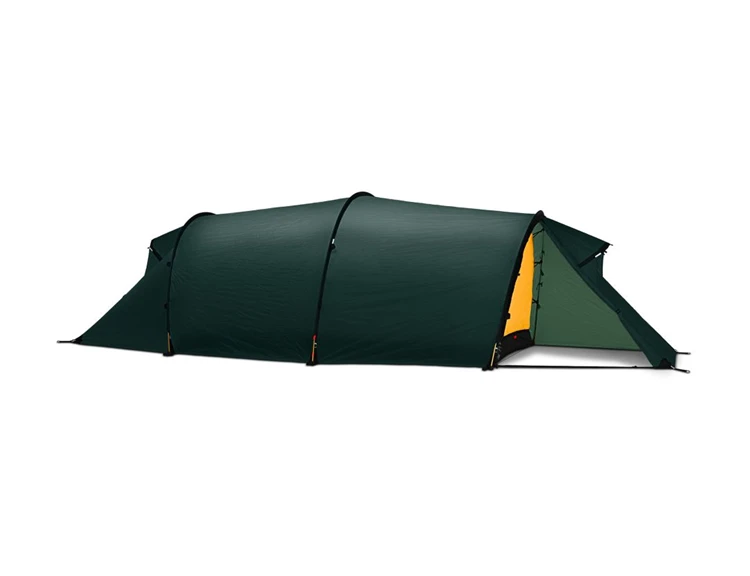 Hilleberg Kaitum 3 Trekkerstent 3 Hilleberg Kaitum 3 Trekkerstent