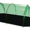 Hilleberg Keron 3 Footprint Grondzeil -Campingwinkel 5057254 787421356021 0