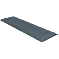 Bardani The Summat 10 F.V. Slaapmat -Campingwinkel 5057283 8717437042030 1