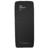 Bardani The Summat 3D 15 F.V. Slaapmat 1 Bardani The Summat 3D 15 F.V. Slaapmat -Campingwinkel 5057287 8717437042078 0